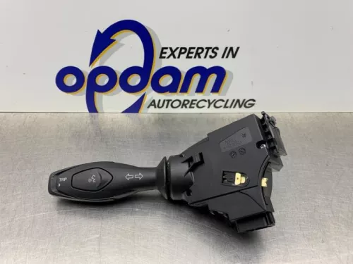 Richtingaanwijzer Schakelaar-8198454