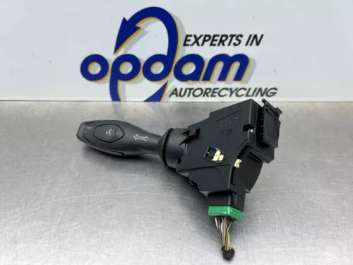 Richtingaanwijzer Schakelaar-8284183