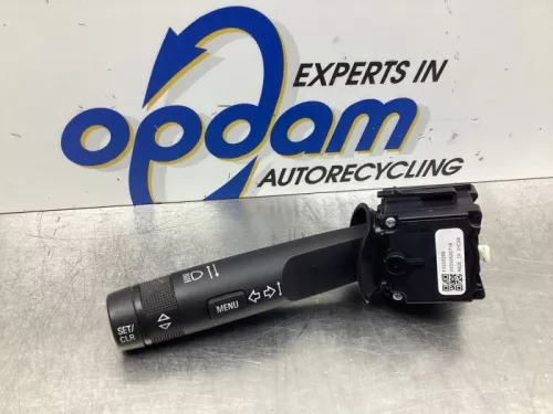 Richtingaanwijzer Schakelaar-7581084