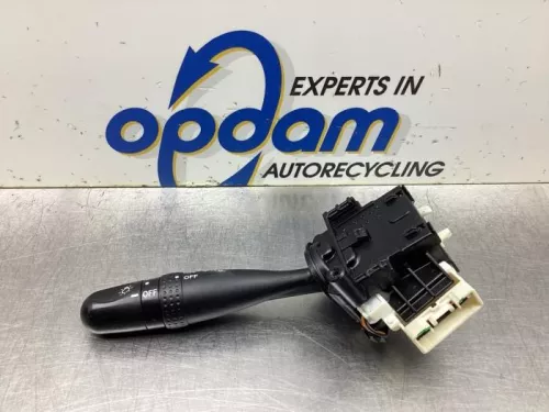 Richtingaanwijzer Schakelaar-7932785