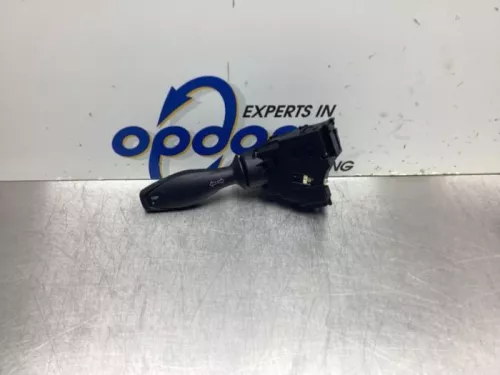 Richtingaanwijzer Schakelaar-8040231