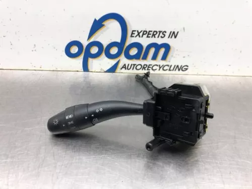 Richtingaanwijzer Schakelaar-8064167