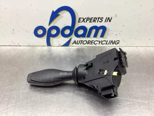 Richtingaanwijzer Schakelaar-8138699