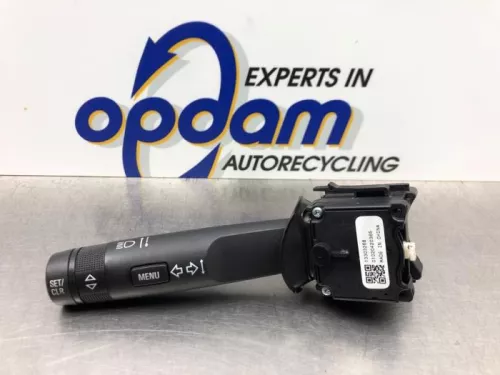 Richtingaanwijzer Schakelaar-8212466