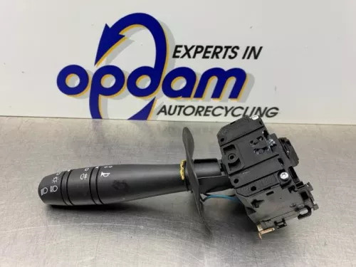 Richtingaanwijzer Schakelaar-8150924