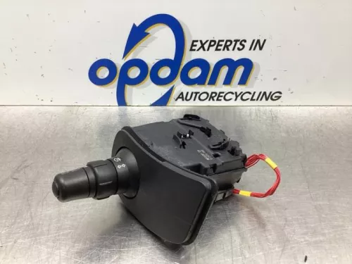 Richtingaanwijzer Schakelaar-7575928