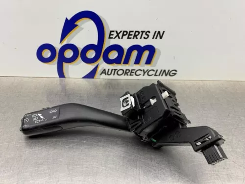 Richtingaanwijzer Schakelaar-8191592