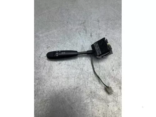 Richtingaanwijzer Schakelaar-7875108