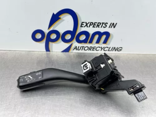 Richtingaanwijzer Schakelaar-8252843