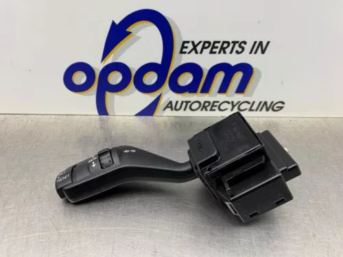 Richtingaanwijzer Schakelaar-8240447