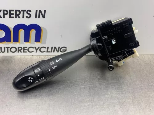 Richtingaanwijzer Schakelaar-8310562