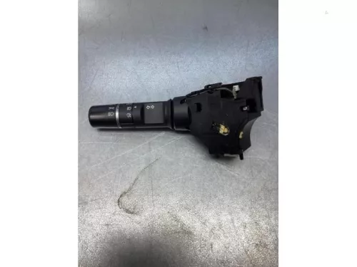 Richtingaanwijzer Schakelaar-7860166