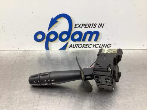 Richtingaanwijzer Schakelaar-8031697