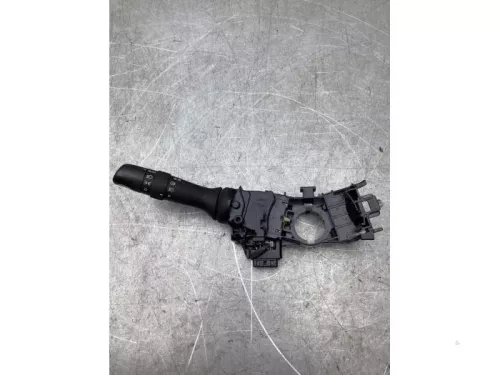 Richtingaanwijzer Schakelaar-7861671