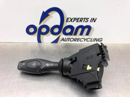 Richtingaanwijzer Schakelaar-8151094