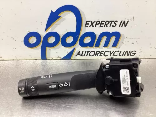 Richtingaanwijzer Schakelaar-7940465