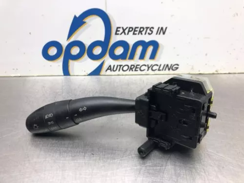 Richtingaanwijzer Schakelaar-7850183