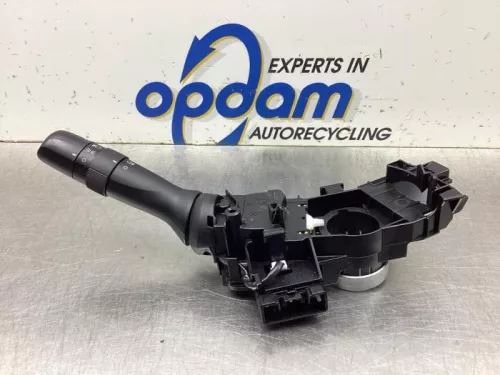 Richtingaanwijzer Schakelaar-6109919