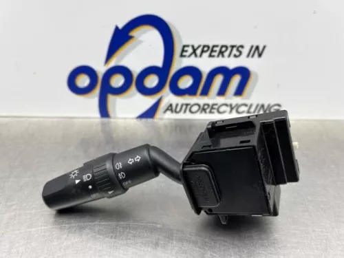 Richtingaanwijzer Schakelaar-8287065