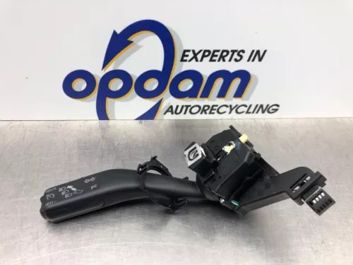 Richtingaanwijzer Schakelaar-8194089