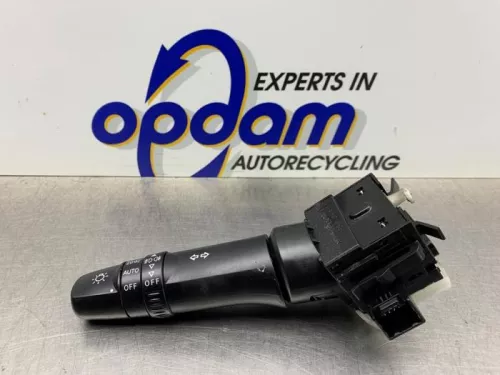 Richtingaanwijzer Schakelaar-8094088