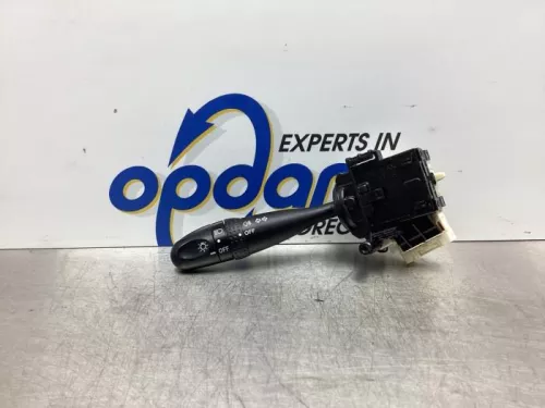 Richtingaanwijzer Schakelaar-7767577