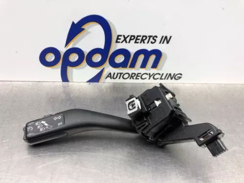 Richtingaanwijzer Schakelaar-8227979