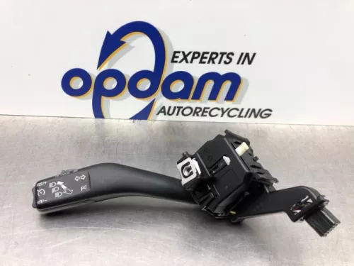 Richtingaanwijzer Schakelaar-8216706