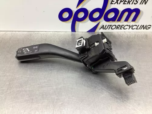 Richtingaanwijzer Schakelaar-8254537