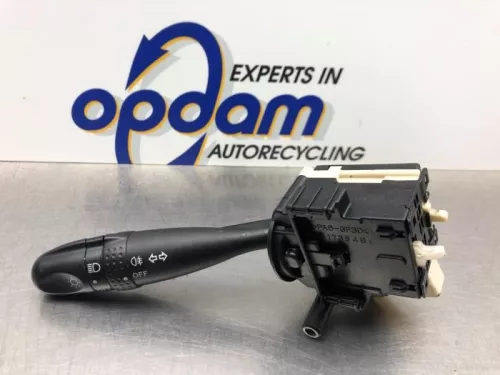 Richtingaanwijzer Schakelaar-8216724