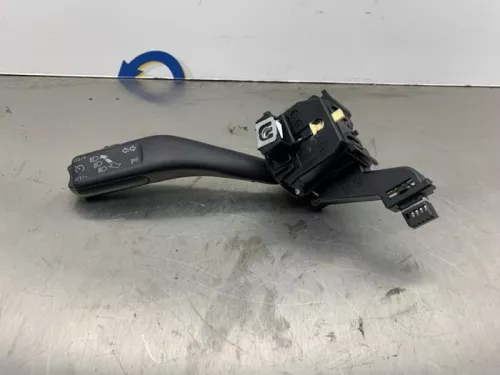 Richtingaanwijzer Schakelaar-8258150