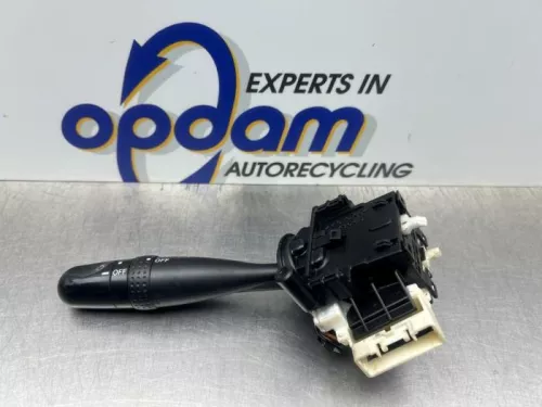 Richtingaanwijzer Schakelaar-8283919