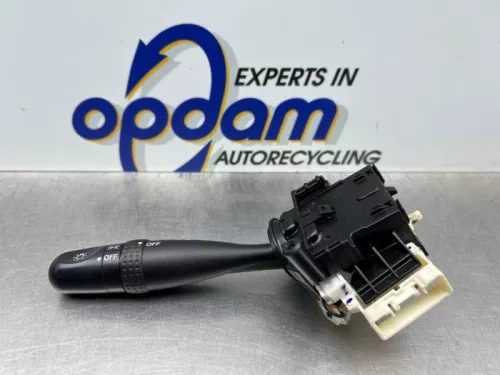 Richtingaanwijzer Schakelaar-8292424