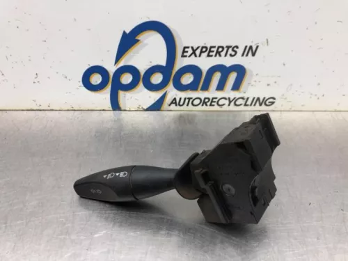 Richtingaanwijzer Schakelaar-8174642