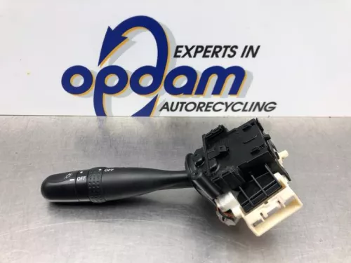 Richtingaanwijzer Schakelaar-8151192