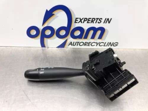 Richtingaanwijzer Schakelaar-8203115