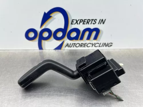 Richtingaanwijzer Schakelaar-8231424