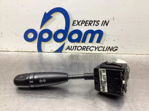 Richtingaanwijzer Schakelaar-8135666