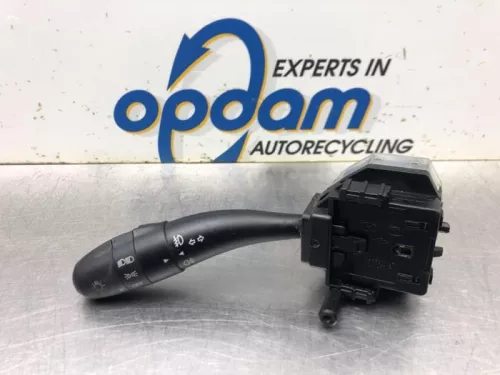 Richtingaanwijzer Schakelaar-8131101