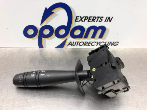 Richtingaanwijzer Schakelaar-8205353