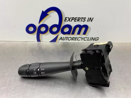 Richtingaanwijzer Schakelaar-8270080