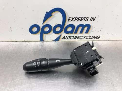 Richtingaanwijzer Schakelaar-8047284