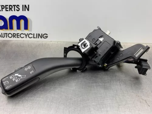 Richtingaanwijzer Schakelaar-8222342