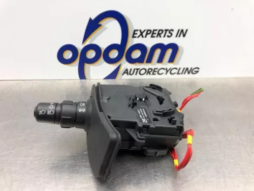 Richtingaanwijzer Schakelaar-8141710