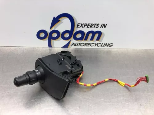 Richtingaanwijzer Schakelaar-8214711