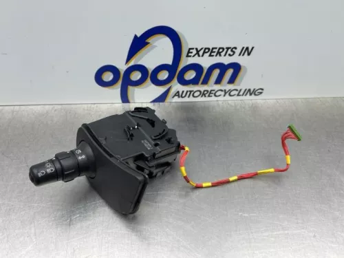 Richtingaanwijzer Schakelaar-8233812