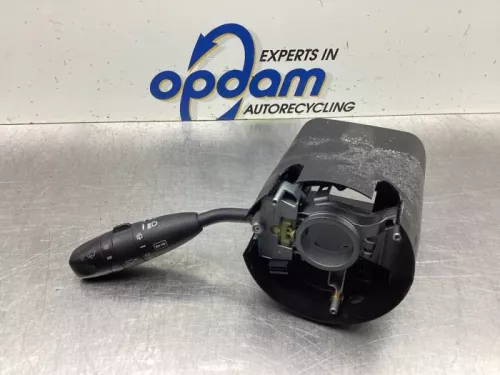 Richtingaanwijzer Schakelaar-8076666