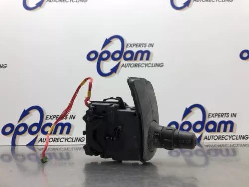 Richtingaanwijzer Schakelaar-8048620