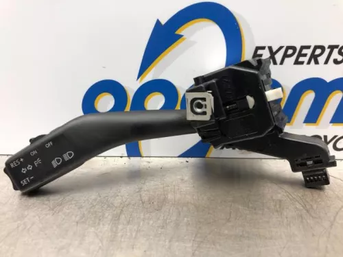 Richtingaanwijzer Schakelaar-7608717