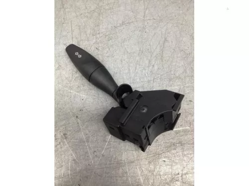 Richtingaanwijzer Schakelaar-7614722